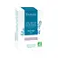 thalgo-les-infusoceanes-drainage-20-sachets-1-2-g