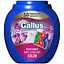 kapsula-dlia-prannia-gallus-professional-perfumed-4v1-color-50-pran-parfumovana-50-sht