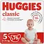 pidhuzky-huggies-classic-j-pack-5-11-25-kh-76-sht