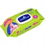 volohi-servetky-120-sht-klapan-handy-baby-antibacterial