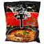 lokshyna-shvydkoho-pryhotuvannia-black-shin-ramyun-nongshim-130-h