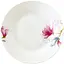 tarilka-limited-edition-magnolia-desertna-18-sm-yf6023-2