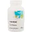 chystka-pechinky-liver-cleanse-thorne-research-60-kapsul