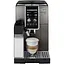 kavomashyna-delonghi-ecam-380-95-tb-132215486