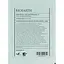 m-s-purifying-face-mask-rosemary-maska-tseliulozna-ochyshchuiucha-dlia-problemnoi-shkiry-15-ml