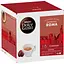 kava-v-kapsulakh-nescafe-dolce-gusto-espresso-roma-99-2-h