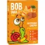 fruktovi-tsukerky-bob-snail-z-khurmy-ta-apelsynu-120-h