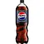 napii-bezalkoholnyi-sylnohazovanyi-bezkaloriinyi-na-aromatyzatorakh-blek-pepsi-p-pl-1-75l
