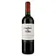 vyno-casillero-del-diablo-carmenere-reserva-chervone-sukhe-135-075-l