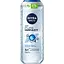 hel-dlia-dushu-nivea-men-zariad-chystoty-500-ml-4005900054319