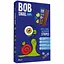 tsukerka-fruktovo-iahidna-bob-snail-yabluchno-hrushevo-chornychnyi-straip-84-h-6-sht-kh-14-h
