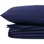 komplekt-postilnoi-bilyzny-good-dream-biaz-premium-dark-blu-polutornyi-gdcdbbs145210