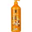 krem-hel-dlia-dushu-dalas-oliia-shy-ta-priana-vanil-1000-ml-722621