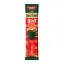 napii-kavovyi-jacobs-3-v-1-intense-12-h-712704