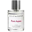 parfumovana-voda-avenue-des-parfums-pure-aspen-50-ml