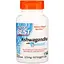 ashvahanda-ashwagandha-doctor-s-best-125-mh-60-kapsul
