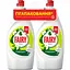 zasib-dlia-myttia-posudu-fairy-yabluko-2x900-ml