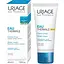 zvolozhuiuchyi-krem-uriage-eau-thermale-creme-deau-legere-spf20-40-ml