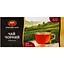 zolotyi-slon-chai-chornyi-mitsnyi-f-p-20-1-3h-b-ya
