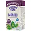 moloko-pytne-bezlaktozne-ultrapasteryzovane-2-5-1kh-tetra-pak-tba-tm-voloshkove-pole