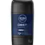 antyperspirant-nivea-men-deep-darkwood-50-ml