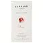kava-v-kapsulakh-carraro-nespresso-aluminium-intenso-10-kapsul