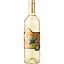 vyno-lozano-caballeros-de-la-rosa-blanco-semidulce-vde-bile-napivsolodke-11-075-l