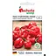 perets-hostryi-khabanero-chervonyi-8-sht-sts