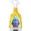 ochistitel-dlya-kuhni-astonish-kitchen-cleaner-750-ml