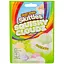 drazhe-skittles-crazy-sours-squishy-cloudz