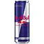 napii-enerhetychnyi-red-bull-zb-0473-l-392086