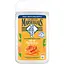 hel-dlia-dushu-le-petit-marseillais-bio-medova-nasoloda-250-ml