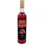 malyna-syrop-red-end-blek-0-7-l