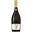 vyno-ihryste-i-castelli-prosecco-spumante-11-075-l-798046