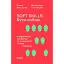 soft-skills-buty-soboiu