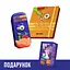 penal-z-3d-elementamy-bb-snl-synii-bloknot-bb-snl-a5-u-klitynku-252-arkushi-pomaranchevyi