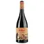 vyno-virgin-merlot-bio-2022-vin-de-france-chervone-sukhe-075-l