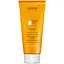 sontsezakhysnyi-losion-dlia-tila-babe-laboratorios-sun-protection-spf-50-200-ml