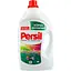 zasib-dlia-prannia-persil-kolorovykh-rechei