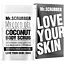 kokosovyi-skrab-dlia-tila-mrscrubber-my-coco-oil-200-h