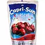 sik-capri-sun-vyshnia-02-l-914209