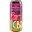 napii-b-alk-cbd-kombucha-passion-fruit-0-5z-b