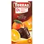 533-shokolad-torras-chornyi-z-apelsynom-bez-tsukru-75-h-12-sht-yashch-sht
