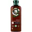 herbal-essences-shampun-aromat-kokosu-zvolozhennia-350ml