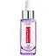 syrovatka-dlia-oblychchia-proty-zmorshchok-loreal-paris-revitalift-filer-z-hialuronovoiu-kyslotoiu-30-ml-aa157400