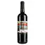 vyno-bistrot-merlot-cabernet-13-075-l-795862