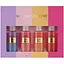 nabir-mistiv-dlia-tila-womensecret-color-4-sht-kh-50-ml-1066681