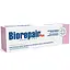 zubna-pasta-biorepair-plus-parodontohel-75-ml