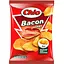 chipsy-chio-chips-zi-smakom-bekonu-40kh30h-new