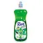 zasib-dlia-myttia-posudu-herr-klee-yabluko-1000-ml-040-5402
